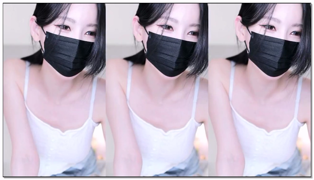 Korean-BJ-144-tess00-20260305