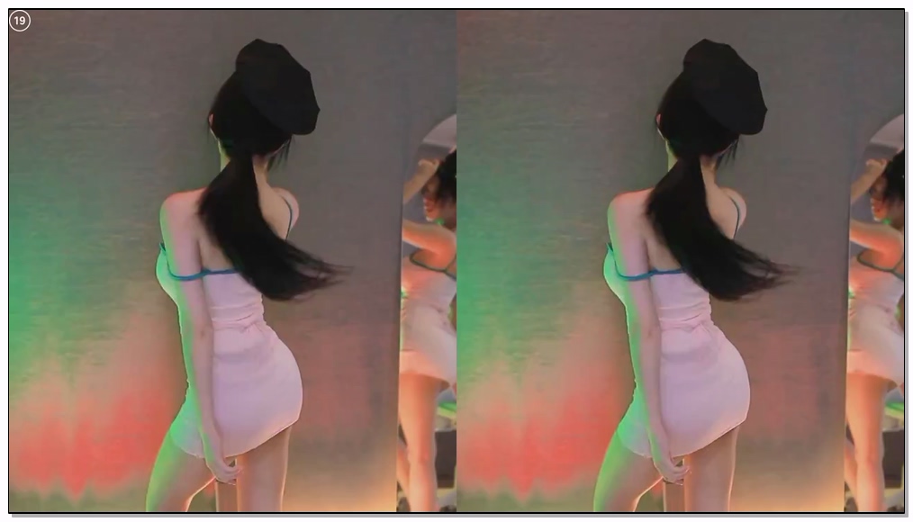 Korean-BJ-151-babyrimi-20260306