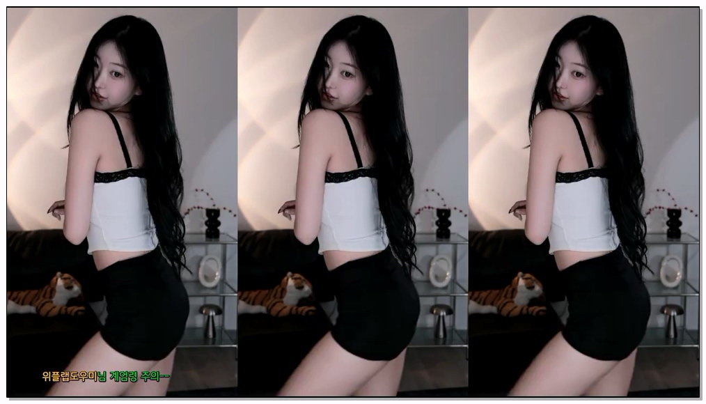 Korean-BJ-152-bumzi98-20260306