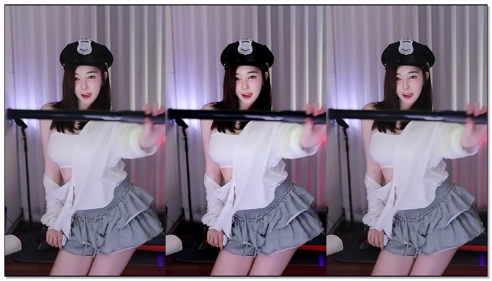 Korean-BJ-153-dnjs594-20260306