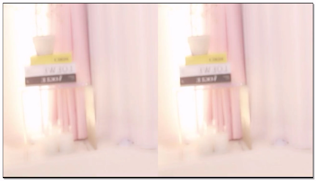 Korean-BJ-16-in0410-20260301