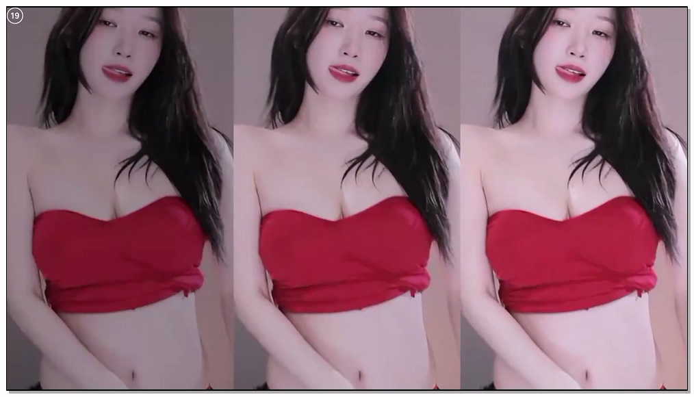 Korean-BJ-161-mj0128-20260306