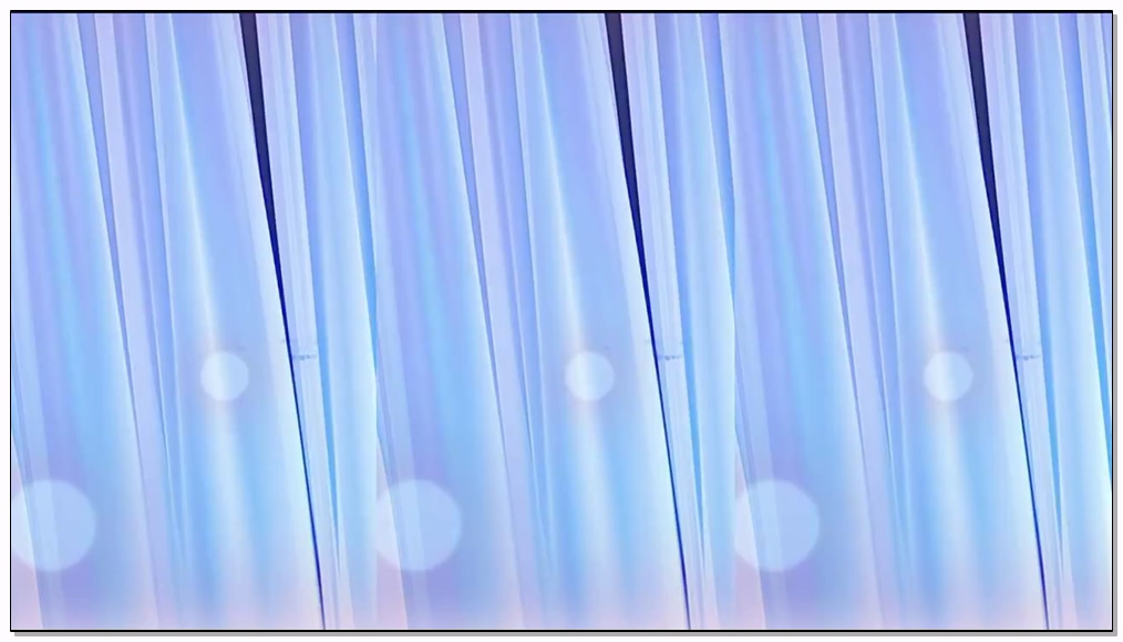 Korean-BJ-17-ansgml88-20260301