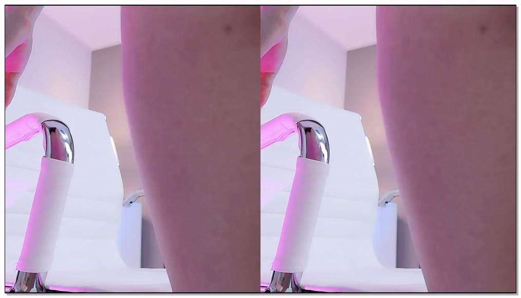 Korean-BJ-177-hanyura282-20260306