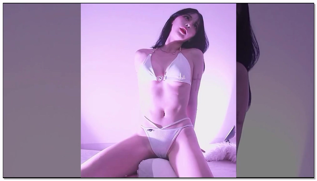 Korean-BJ-184-naras2-20260307