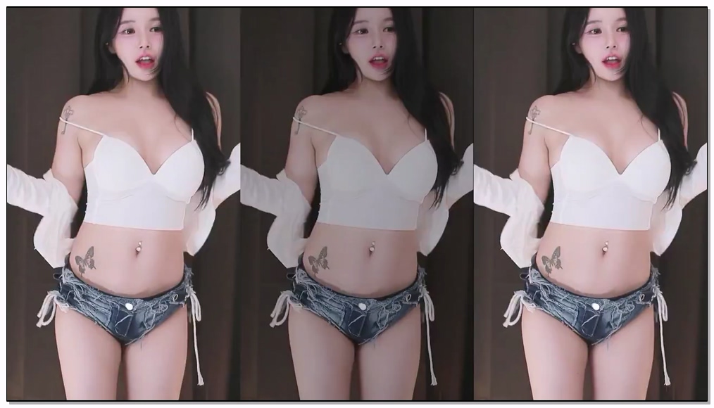 Korean-BJ-187-s2s20121-20260307