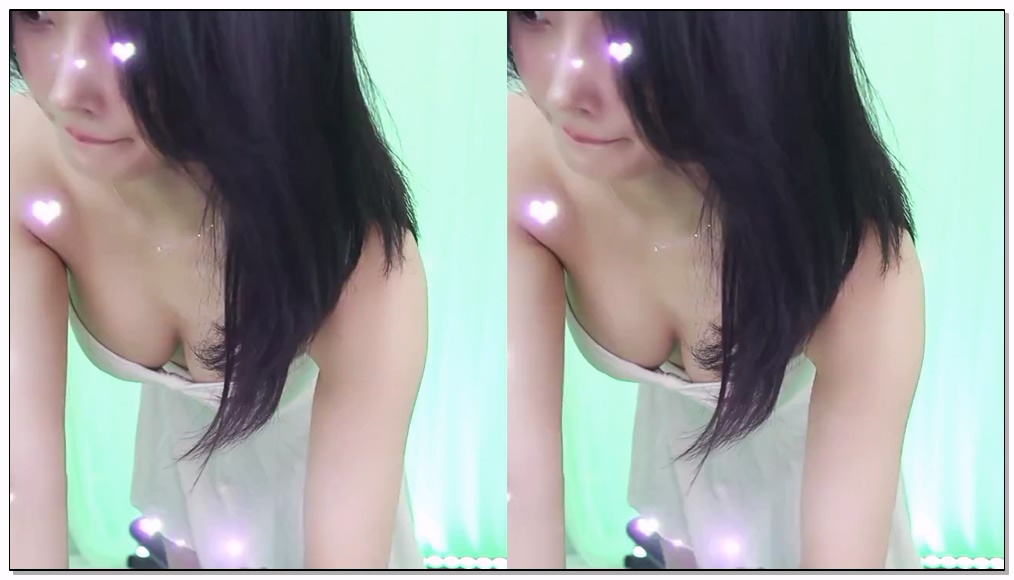 Korean-BJ-19-gpfladl2003-20260301