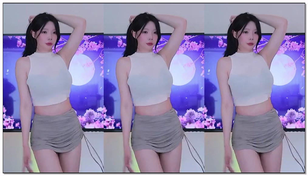 Korean-BJ-191-uheeeee-20260307