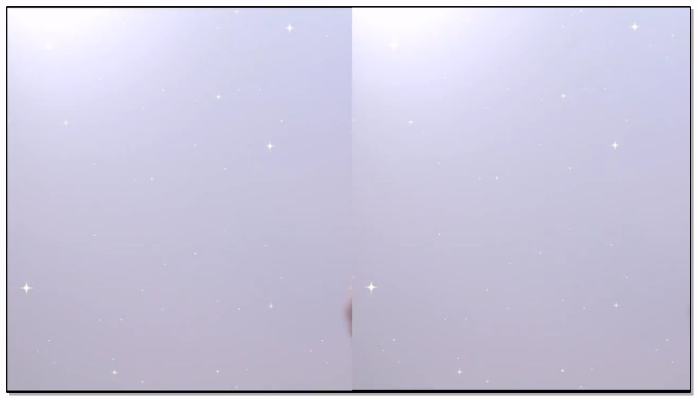 Korean-BJ-2-homegirl-20260301