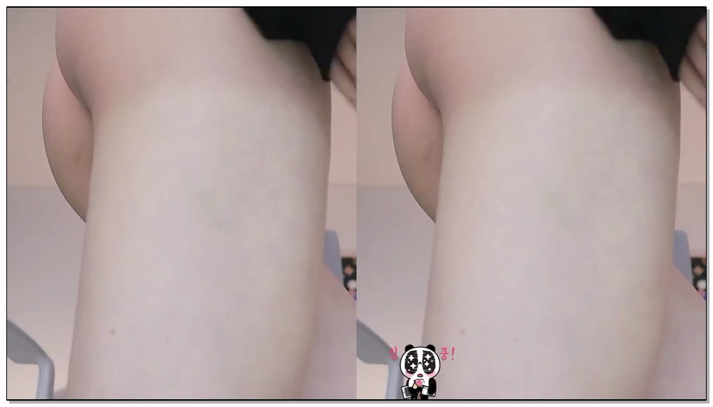 Korean-BJ-203-sos282-20260307