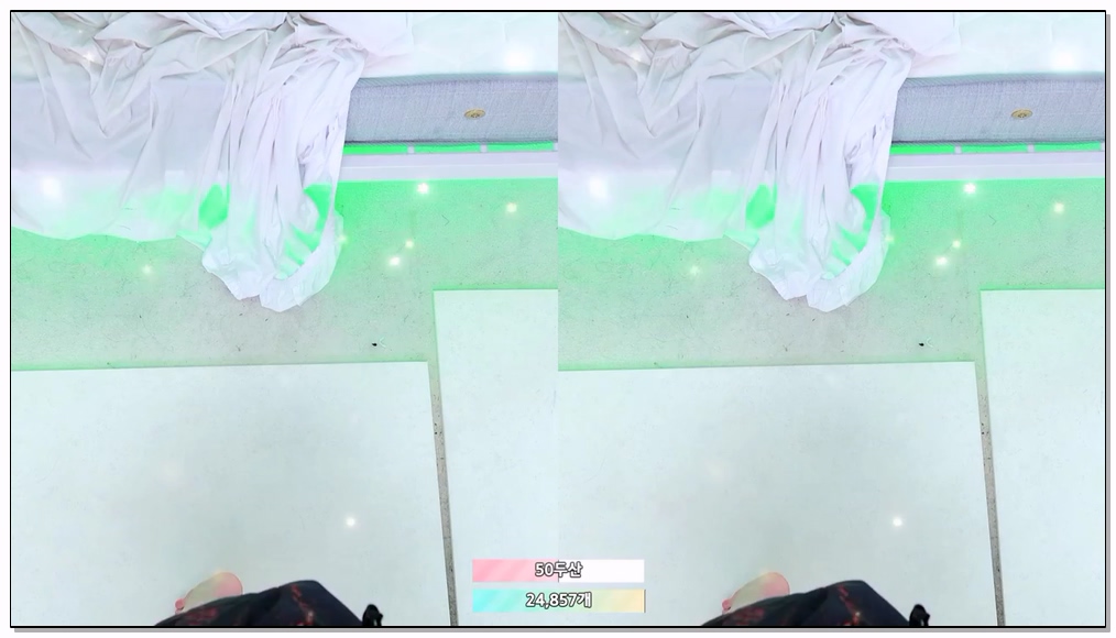 Korean-BJ-205-moem9e9-20260307