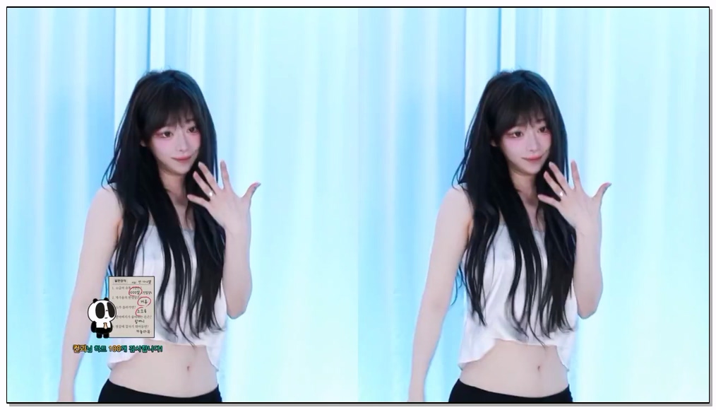 Korean-BJ-206-podo0311-20260307