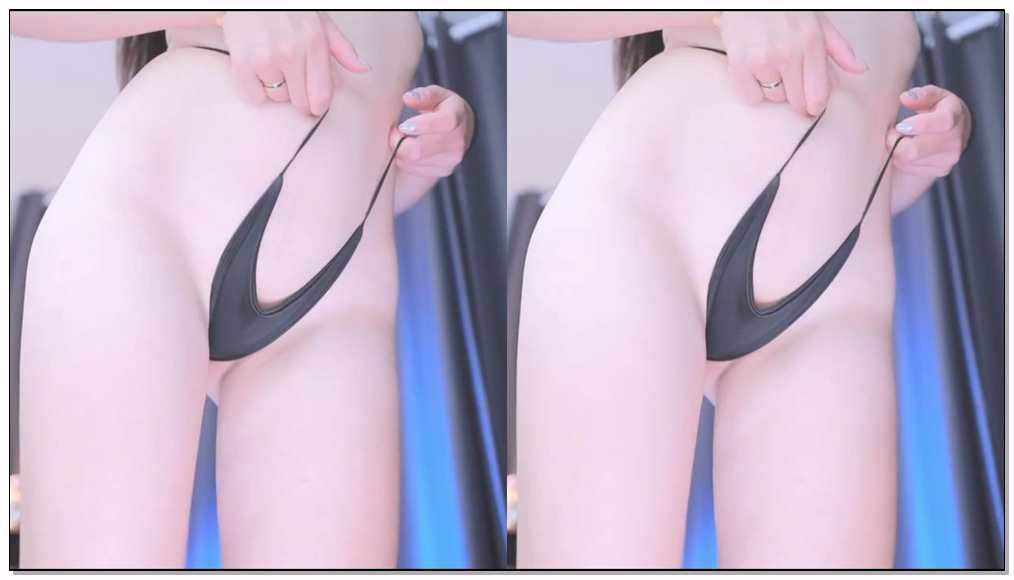 Korean-BJ-21-vip000-20260301