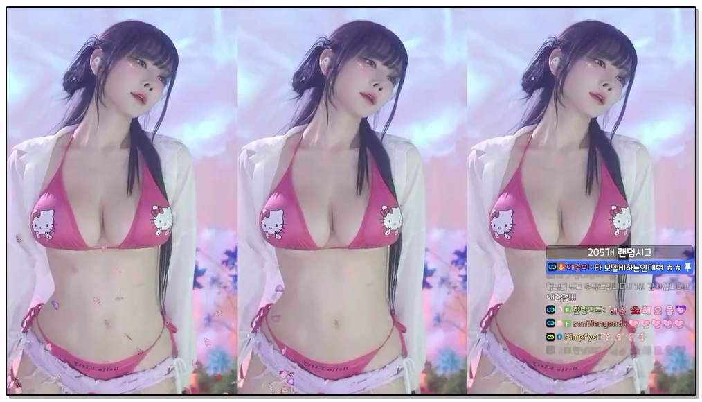 Korean-BJ-210-yunyeson3015-20260307