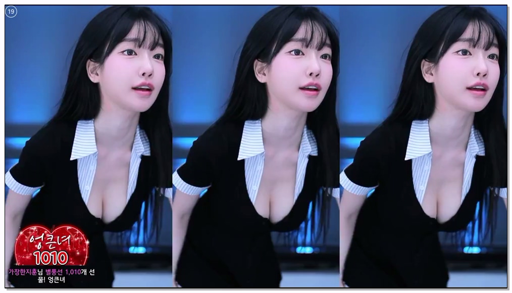 Korean-BJ-217-m0m099-20260308