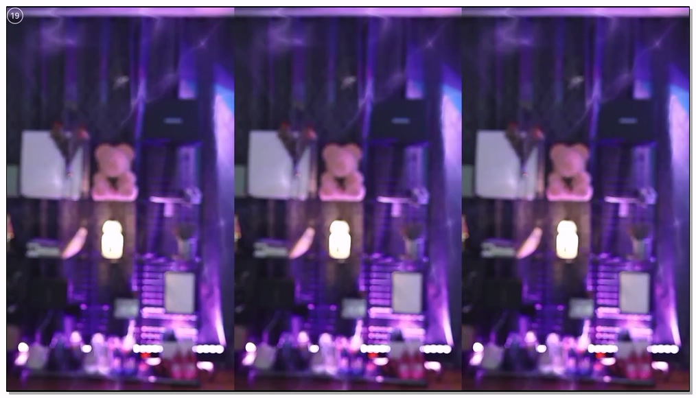 Korean-BJ-220-soyether-20260308