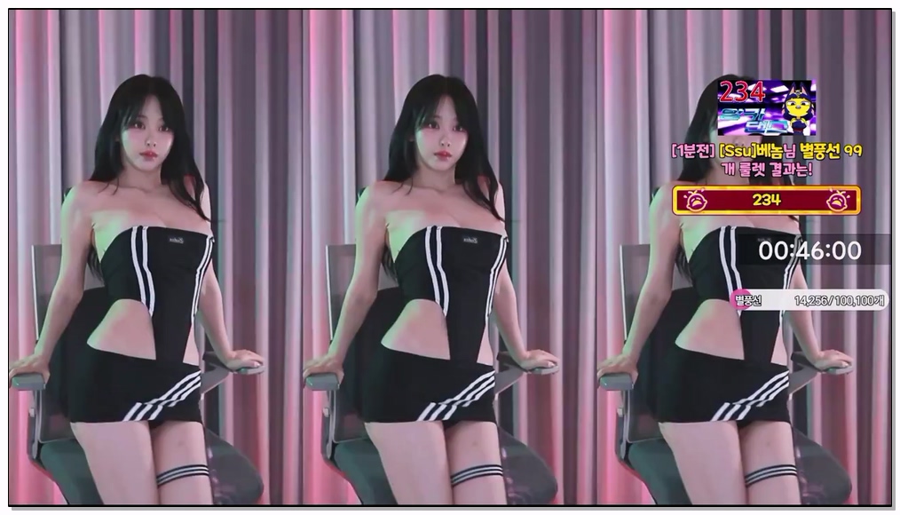 Korean-BJ-221-tnwl9630-20260308