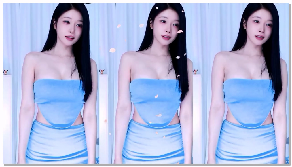 Korean-BJ-222-wannabe33-20260308