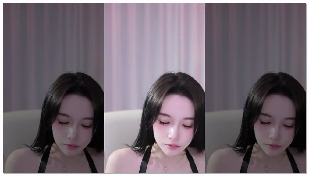 Korean-BJ-225-znvely00-20260308