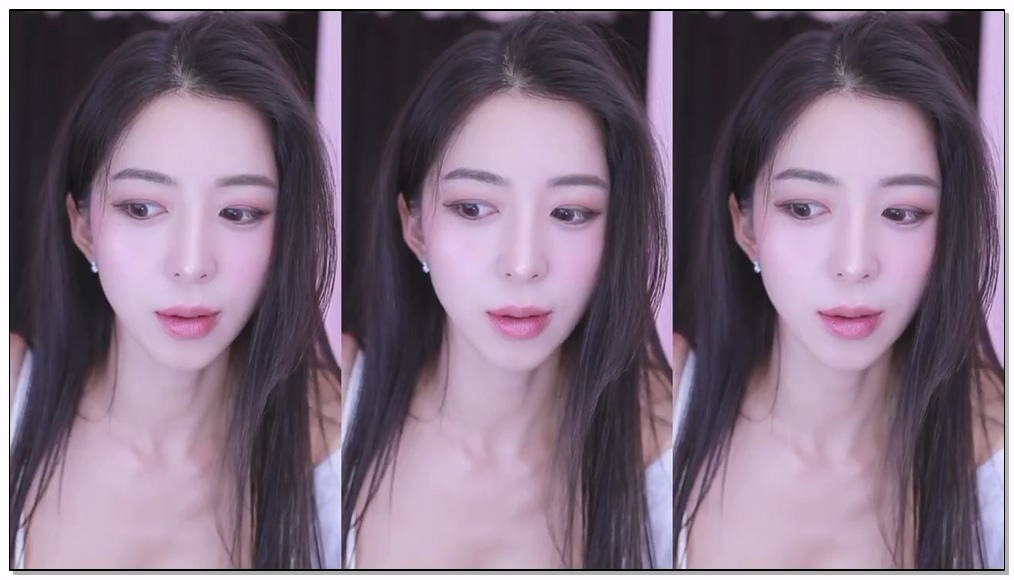 Korean-BJ-235-poqwe981-20260308