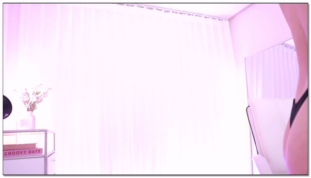 Korean-BJ-236-na2ppeum-20260308