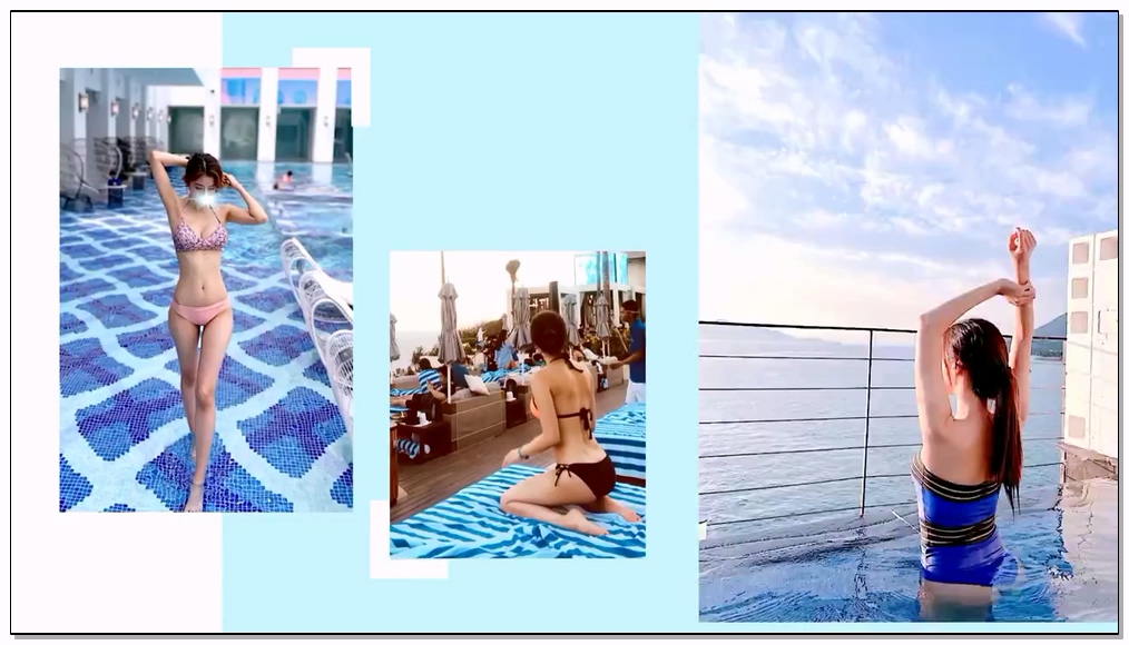 Korean-BJ-237-luvsy2-20260308