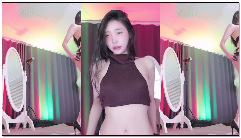 Korean-BJ-238-loveu22-20260308