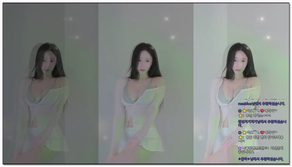 Korean-BJ-248-ayo555-20260309