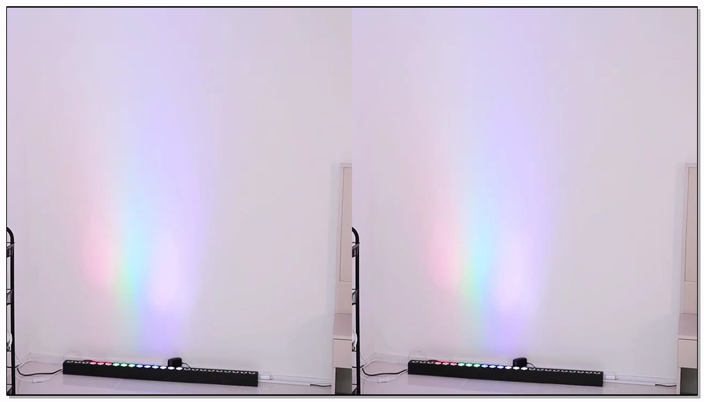 Korean-BJ-262-thgml1212-20260309