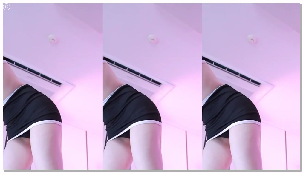 Korean-BJ-285-rud9281-20260310