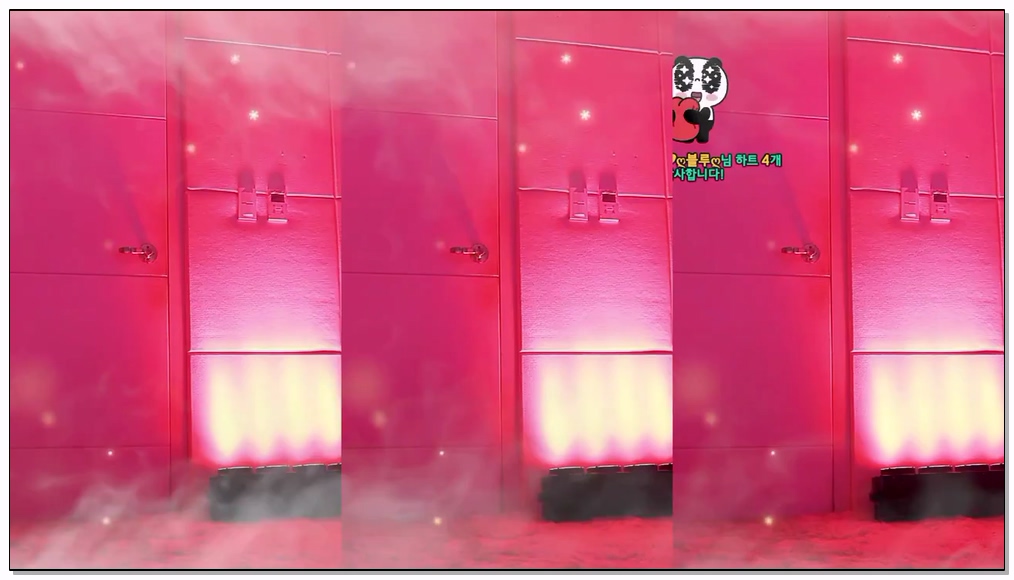 Korean-BJ-306-qkeksms3-20260311