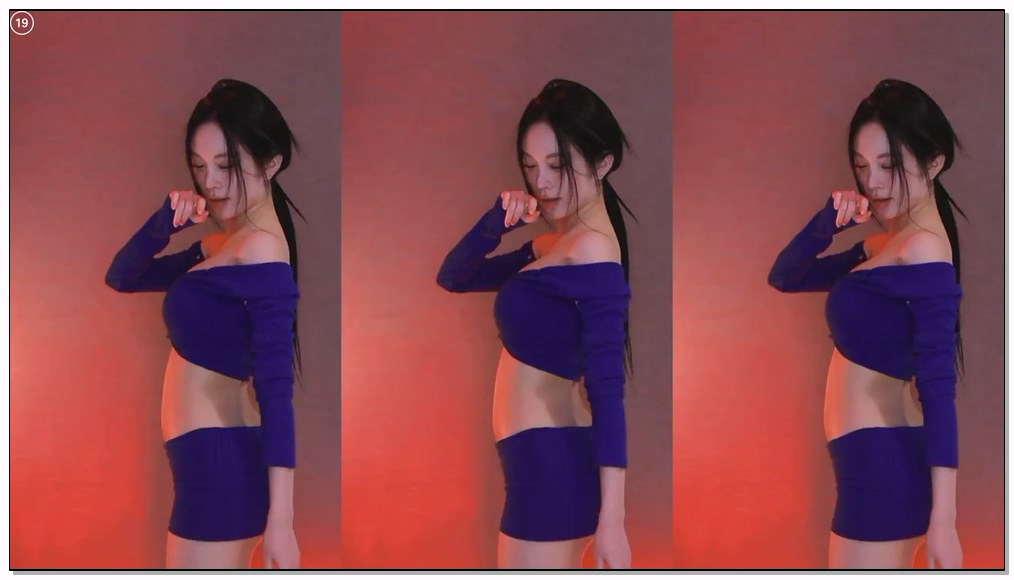 Korean-BJ-31-babyrimi-20260302