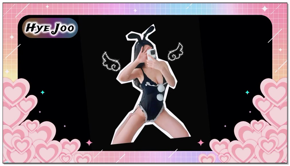 Korean-BJ-316-ddoddo23-20260311