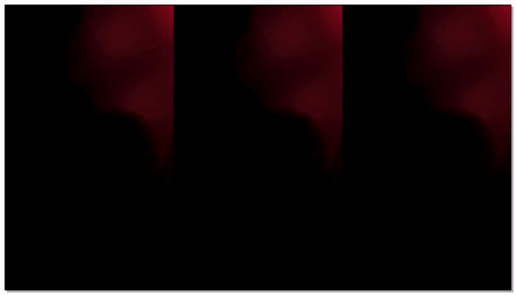 Korean-BJ-320-hidana-20260311