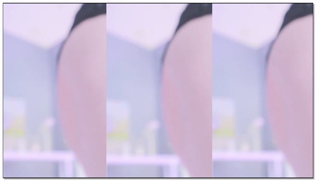 Korean-BJ-322-imsocutesexy-20260311