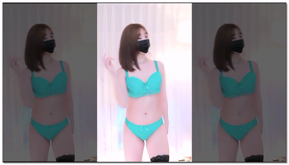 Korean-BJ-326-vmfladl-20260311