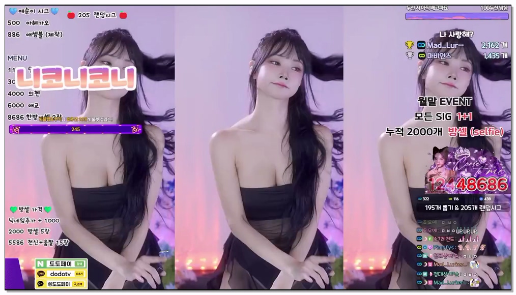 Korean-BJ-33-yunyeson3015-20260302