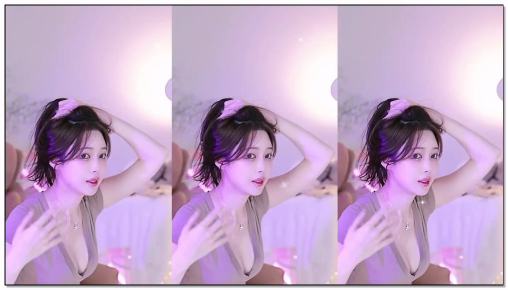 Korean-BJ-337-ayoona-20260312