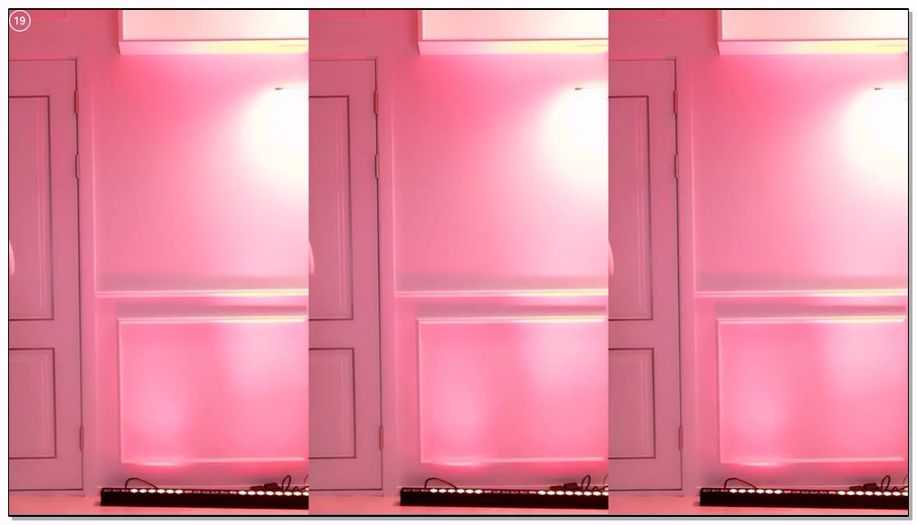 Korean-BJ-342-dleh0824-20260312