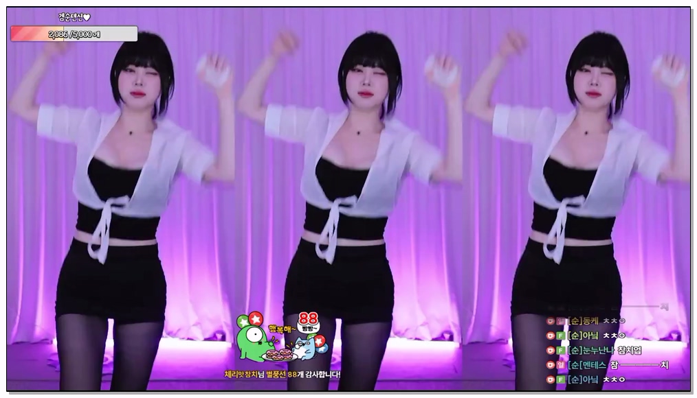 Korean-BJ-346-inhye0416-20260312