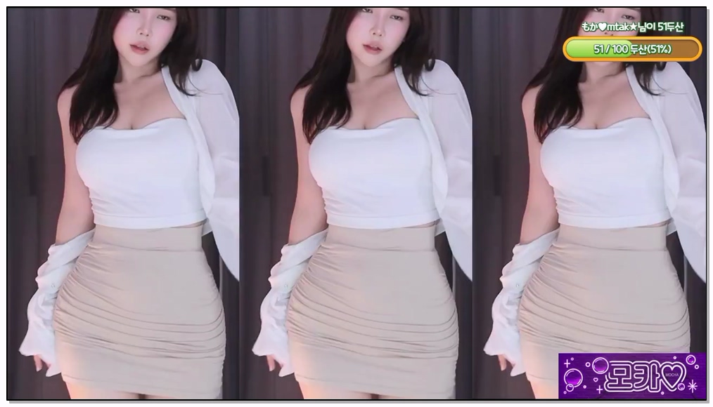 Korean-BJ-351-peachya-20260312