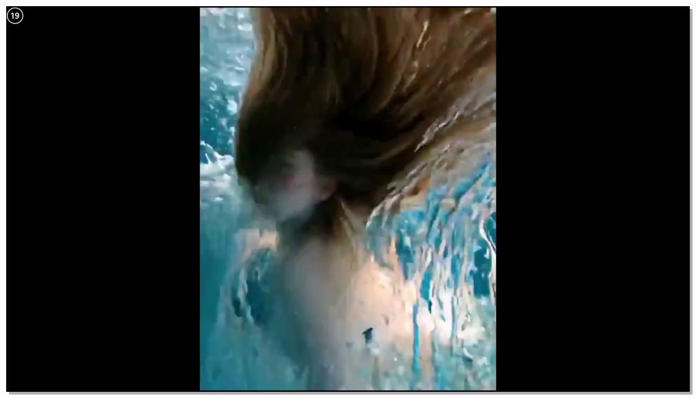 Korean-BJ-352-pinktension-20260312