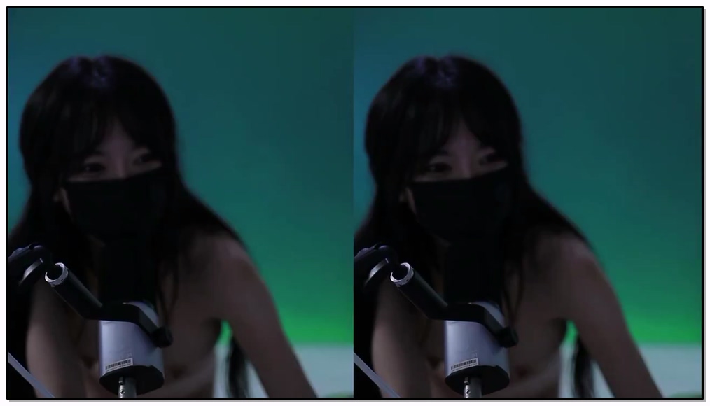 Korean-BJ-360-rico0210-20260312