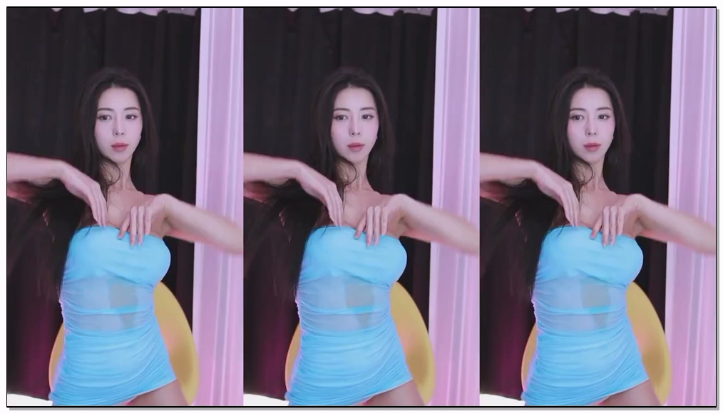 Korean-BJ-361-poqwe981-20260313