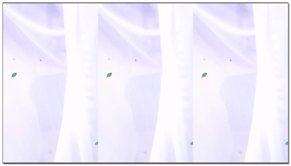 Korean-BJ-362-ohhanna-20260313