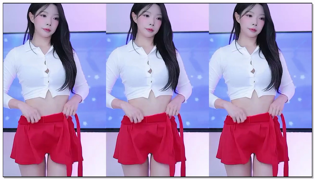 Korean-BJ-386-uheeeee-20260313