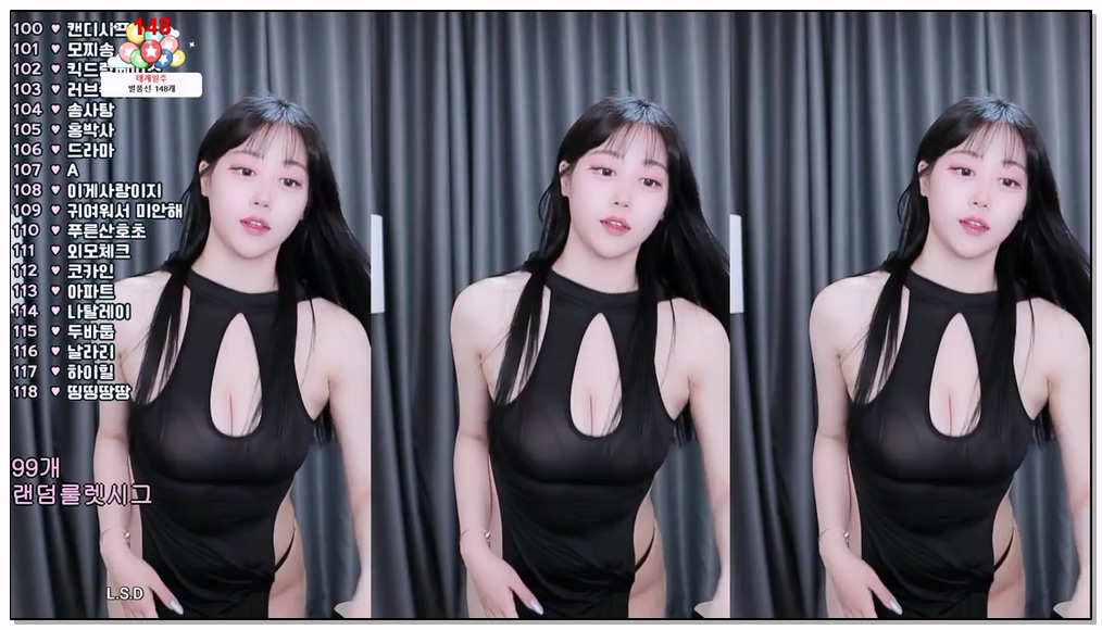 Korean-BJ-404-dpfl646-20260314