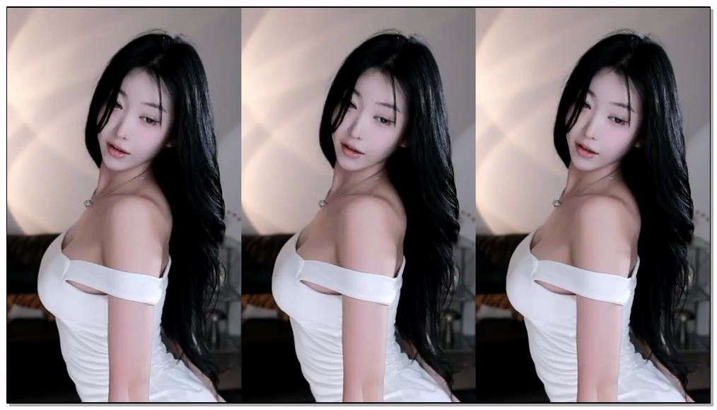 Korean-BJ-409-bumzi98-20260314