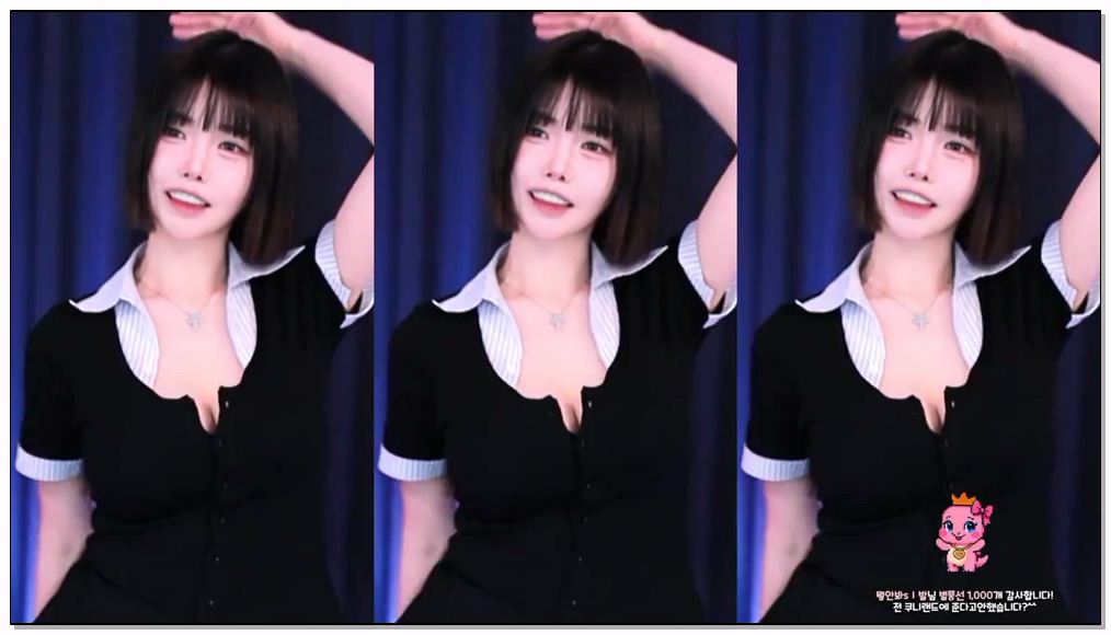 Korean-BJ-414-dlswldus107-20260314