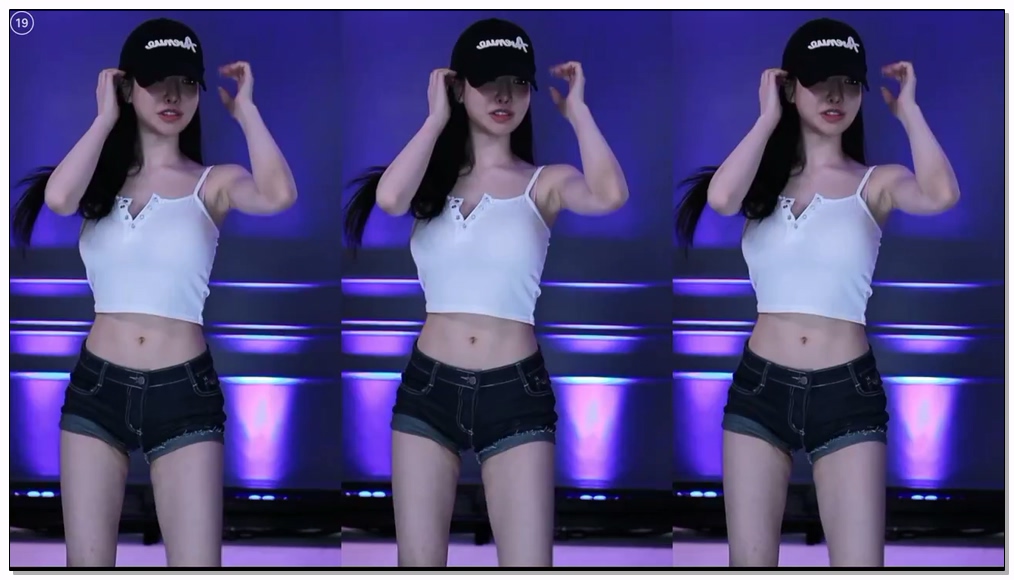 Korean-BJ-421-m0m099-20260315